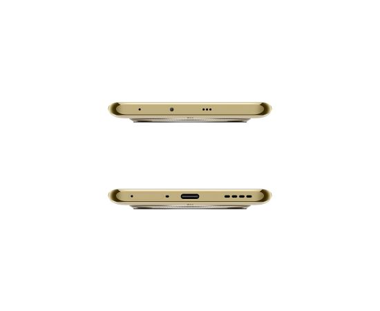 Smartfon realme 12 Pro+ 5G DS 12/512GB Navigator Beige Мобильные телефоны