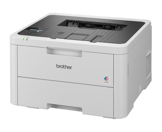 DRUKARKA LASEROWA BROTHER HL-L3220CW