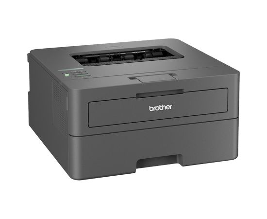 DRUKARKA LASEROWA BROTHER HL-L2442DW