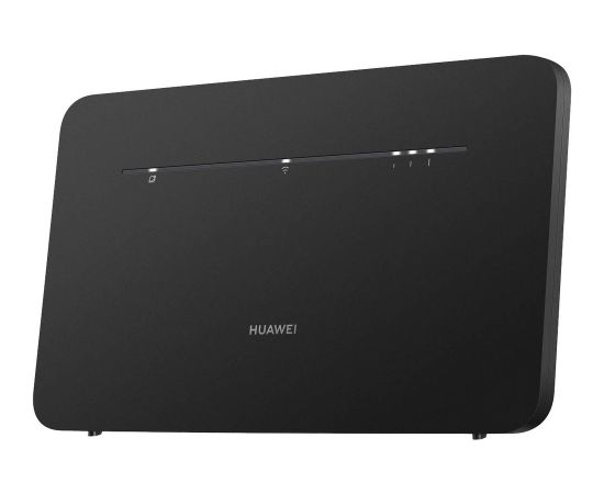 Router Huawei B535-232A (kolor czarny)