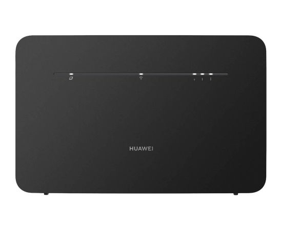 Router Huawei B535-232A (kolor czarny)