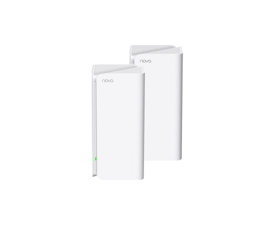 Tenda-AX5400 Dual-band Home Wi-Fi 6 Mesh Syst