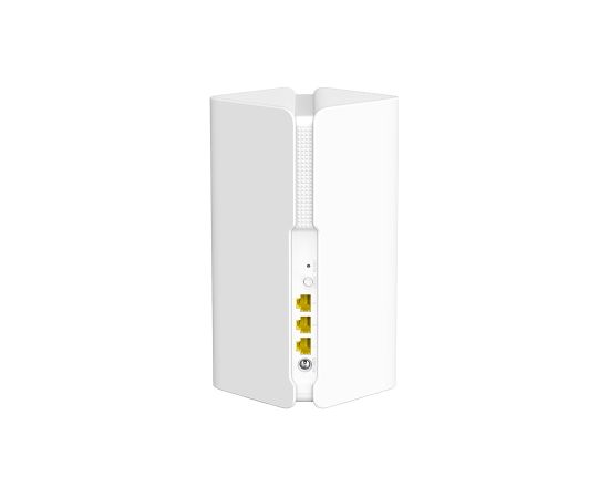 Tenda-AX5400 Dual-band Home Wi-Fi 6 Mesh Syst