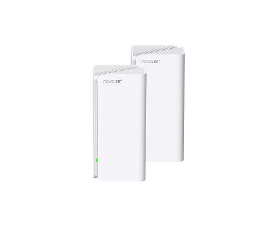 Tenda-AXE5700 Home Mesh Wi-Fi 6E System