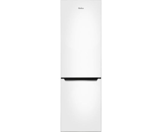 Chłodziarko-zamrażarka AMICA FK 2995.2FT(E)