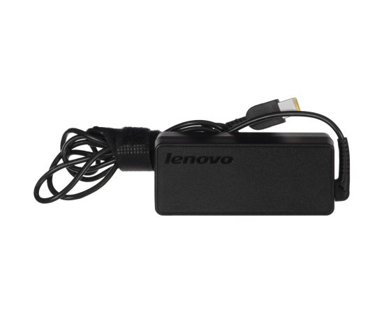 LENOVO ThinkPad T470 i5-6300U 16GB 256GB SSD 14" FHD Win10pro Used Used