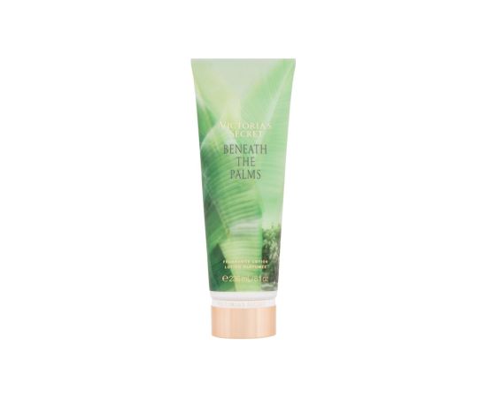 Victorias Secret Beneath The Palms 236ml