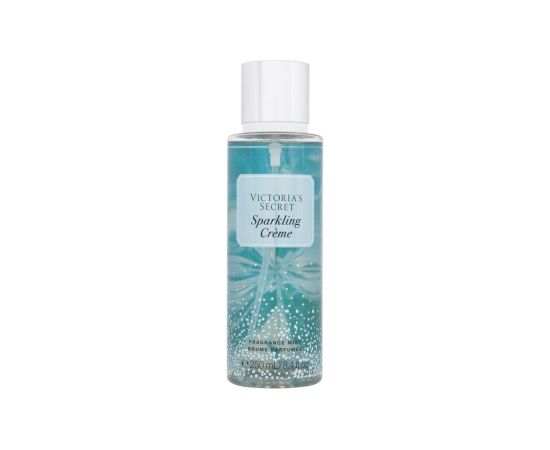 Victorias Secret Sparkling Creme 250ml