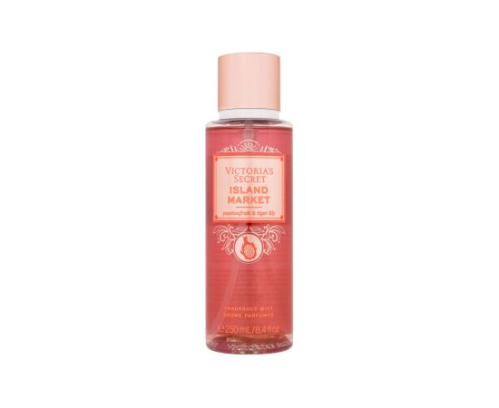 Victorias Secret Island Market 250ml