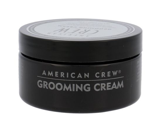 American Crew Style / Grooming Cream 85g