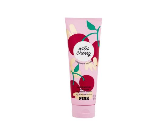 Victorias Secret Pink / Wild Cherry 236ml
