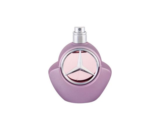 Tester Mercedes-Benz / Woman 60ml