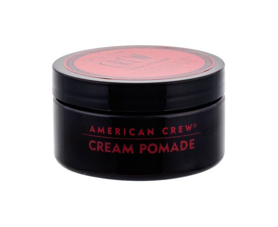 American Crew Style / Cream Pomade 85g