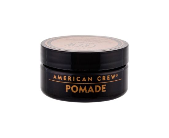 American Crew Style / Pomade 50g