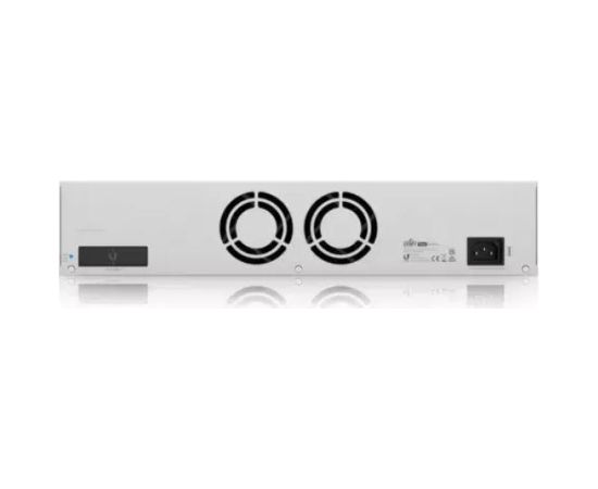 NET VIDEO RECORDER/UNVR-PRO-EU UBIQUITI