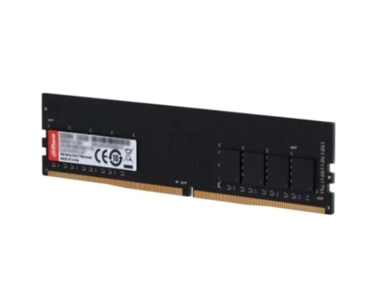 MEMORY DIMM 32GB PC25600 DDR4/DDR-C300U32G32 DAHUA RAM Operatīvā atmiņa