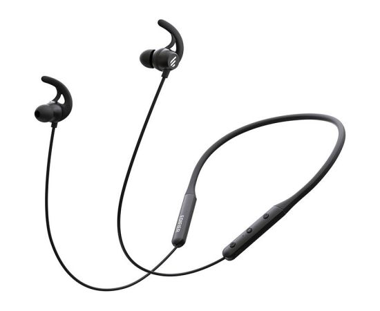 Wireless Sport earphones Edifier W280NB ANC  (black)
