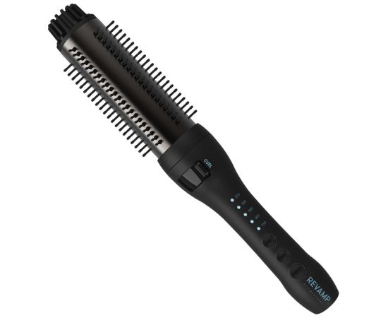 Revamp BR-1500-EU Progloss Perfect Finish Brush