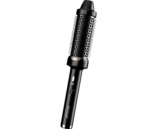 Revamp BR-1400A-EU Progloss Big Hot Brush