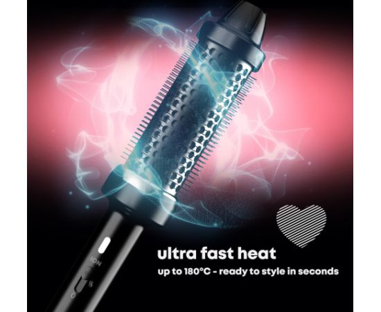 Revamp BR-1400A-EU Progloss Big Hot Brush