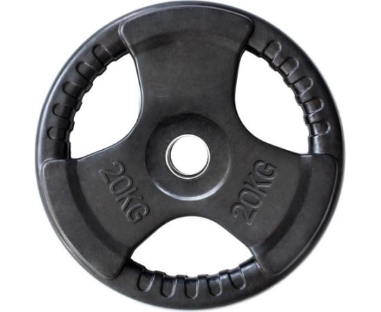 Svaru disks TOK20 HMS 20 KG