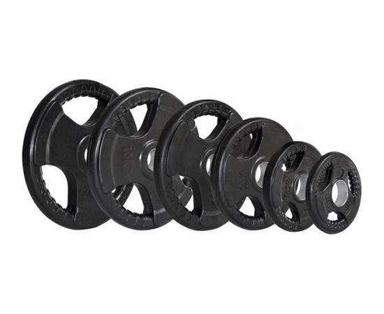 Svaru disks TOK20 HMS 20 KG