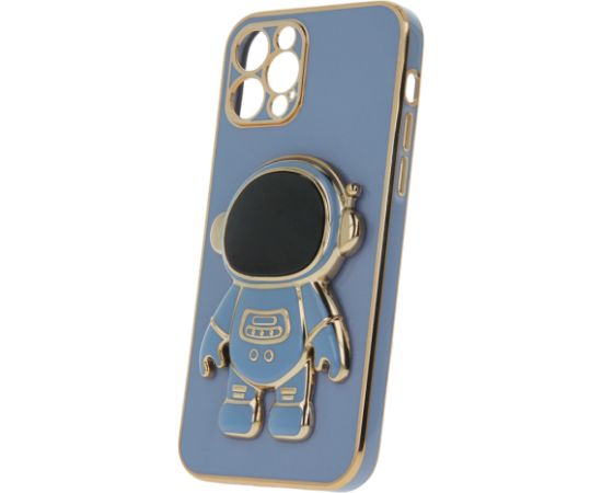 Mocco Astronaut Back Case Защитный Чехол для Apple iPhone 12 Pro