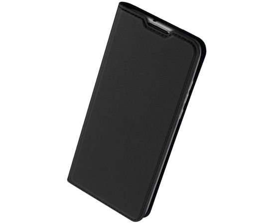 OEM Dux Ducis Skin Pro Case for Xiaomi Mi 11 Pro black