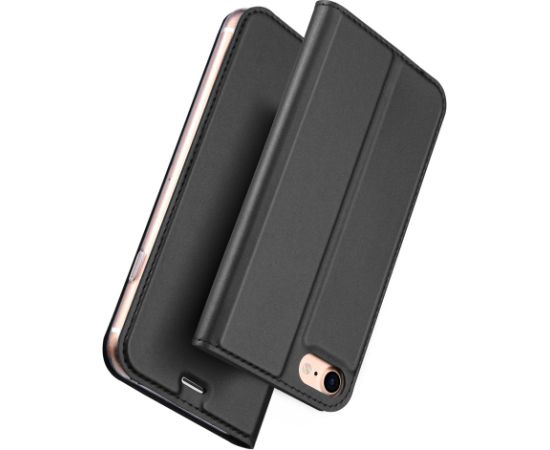 OEM Dux Ducis Skin Pro Case for Xiaomi Mi 11 Pro black