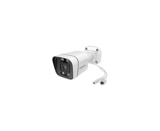 Foscam V5P, surveillance camera (white)