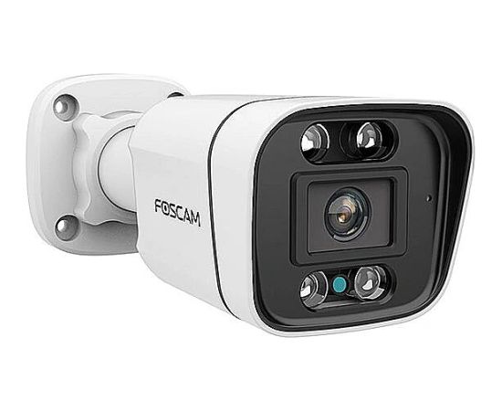 Foscam V8EP, surveillance camera (white)