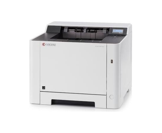 Kyocera ECOSYS P5026CDW A4