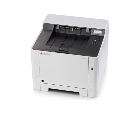 Kyocera ECOSYS P5026CDW A4