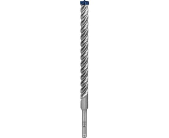 Bosch Expert hammer drill SDS-plus-7X, 16mm, 10 pieces (working length 200mm)