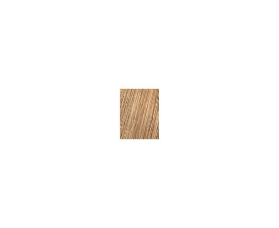 Wella Koleston Perfect / Me+ Rich Naturals 60ml