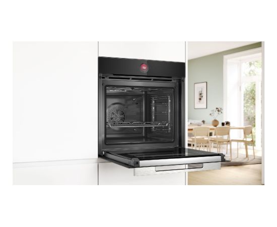 Bosch HBG7721B1