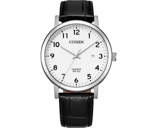 Citizen BI5070-06A Rokas pulksteņi 