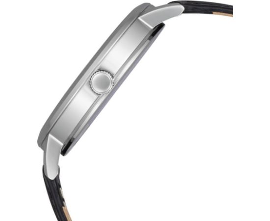 Citizen BI5070-06A Rokas pulksteņi 