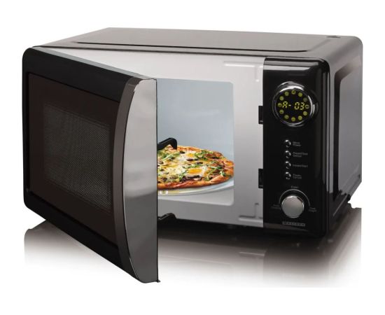 Melissa & Doug Microwave oven Melissa 16330132 black
