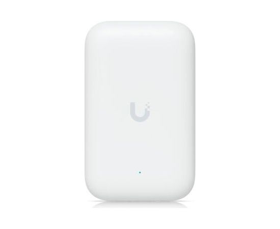 Ubiquiti Swiss Army Knife Ultra - UK-Ultra, Access Point