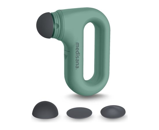 Medisana HM 330 mini trigger point massager