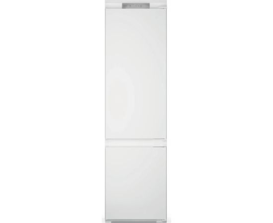 Refrigerator-freezer combination HOTPOINT HAC20 T323