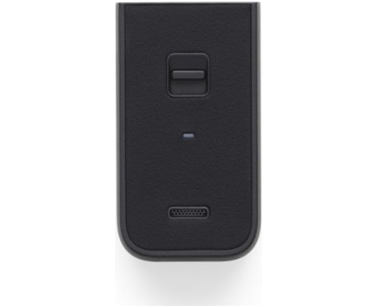 Do-It-All Handle for DJI Pocket 2 (Osmo Pocket 2) Sporta kameru aksesuāri