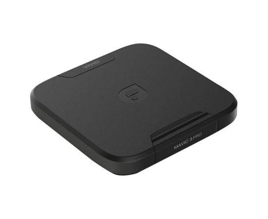 Set of 3 filters PolarPro ND/PL for DJI Mavic 3 Pro Citi kameru aksesuāri 