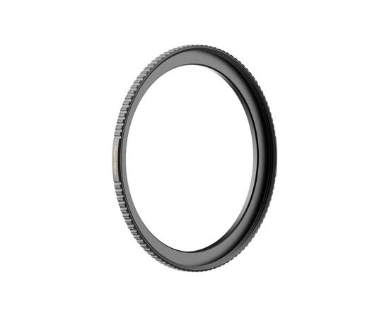 Filter Adapter PolarPro Step Up Ring - 72mm - 82mm