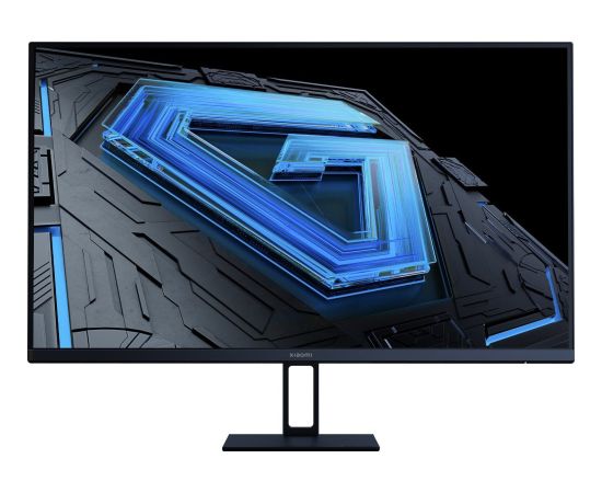 Monitors Xiaomi G27i (ELA5375EU) 165hz