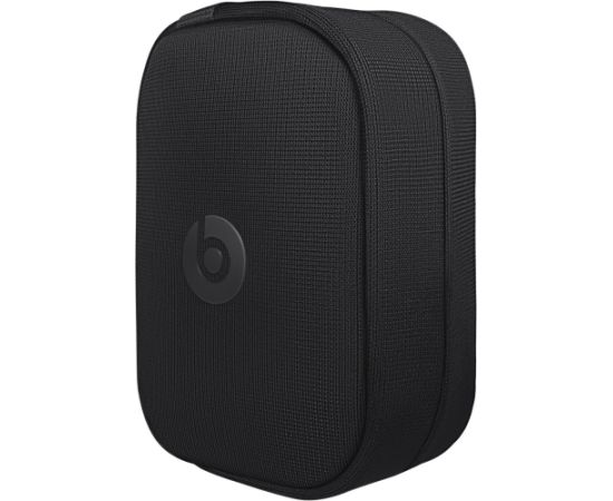 Beats wireless headset Solo4, matte black