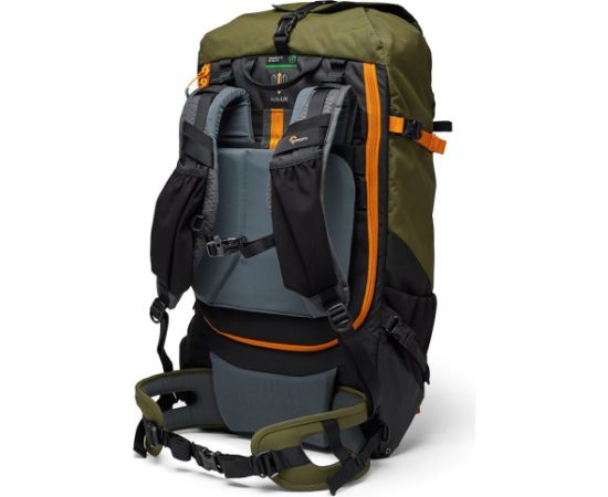 Lowepro backpack PhotoSport X BP 45L AW