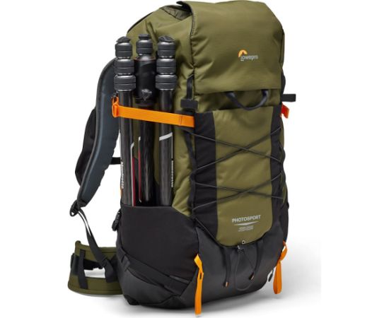 Lowepro backpack PhotoSport X BP 35L AW