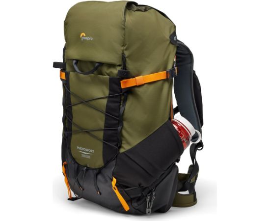 Lowepro backpack PhotoSport X BP 35L AW